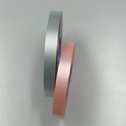 Heat Seal Cover Tapes