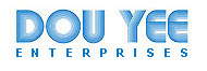 Dou Yee Enterprises (S) Pte Ltd