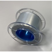 Cross Wind Heat Seal Cover Tape 