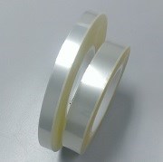 Pressure Seal Cover Tapes